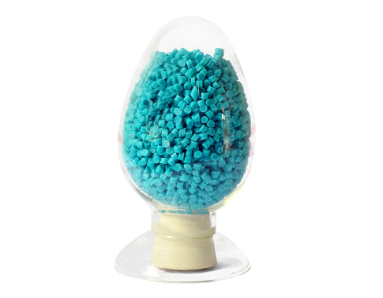 TPR原料 TPR原料