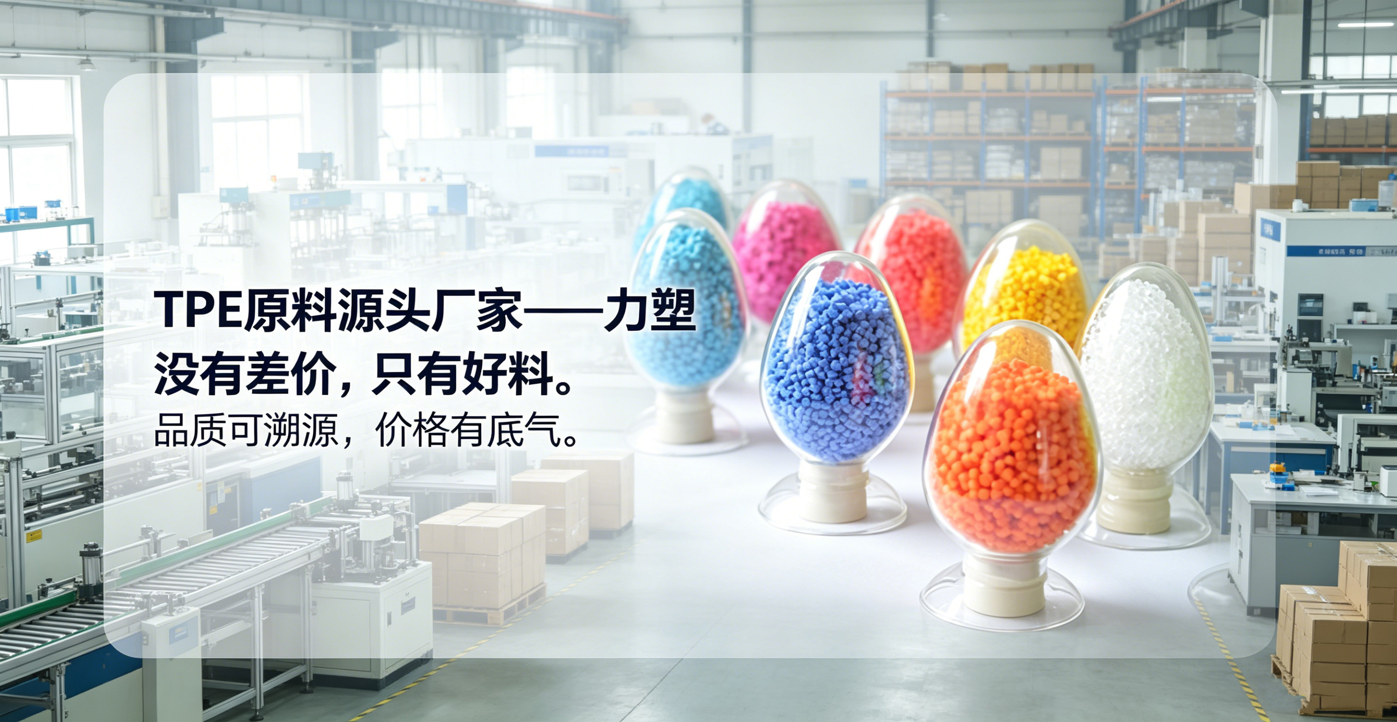 乐鱼官方网站-乐鱼(中国)
源头厂家 乐鱼官方网站-乐鱼(中国)
源头厂家